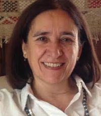 Carmen Sotomayor