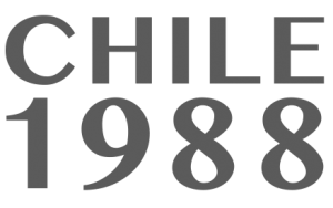 Chile88