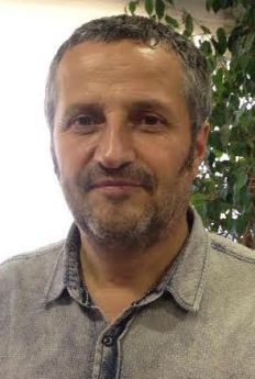 marcelo ferrari